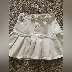 From 
.Target 
. Size 0 
. original price 20